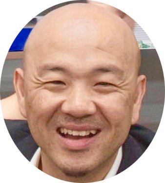 Sean Chua - Recommended Chemistry Tutor Singapore